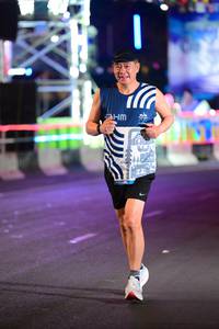 BIB: 
                            <button type="button" onclick="openModal(23321644)" class="btn btn-primary btn-sm float-right btn-popup" data-toggle="modal" data-target=".modal-high-quality">
                        <i class="fas fa-shopping-cart"></i> Add to Cart
                    </button>
                                            <button type="button" onclick="isThisMe(23321644, true)" class="btn btn-success btn-sm float-right btn-popup btn-isme hidden" data-toggle="tooltip" data-placement="bottom" title="นี่คือรูปของคุณใช่ไหม คลิกที่นี่เพื่อเอาเข้าอัลบั้ม">
                        <i class="fas fa-plus"></i> Add to album
                    </button>
                    <button type="button" onclick="isThisMe(23321644, false)" class="btn btn-warning btn-sm float-right btn-popup btn-isnotme hidden">
                        <i class="fas fa-ban"></i> Remove from album
                    </button>